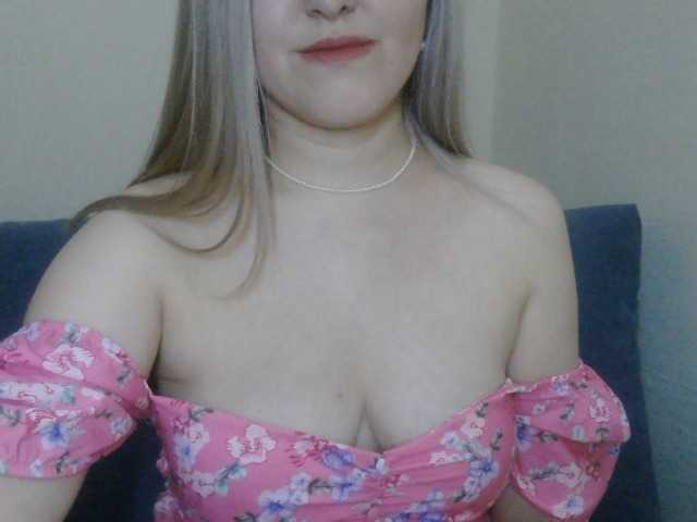 -Sweet-smile-