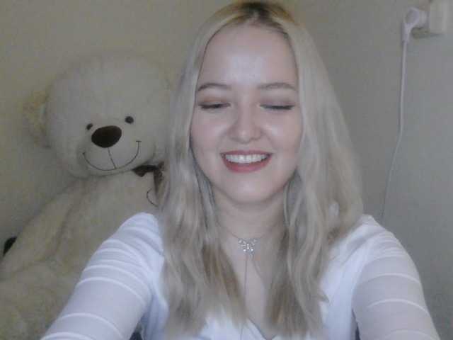 -Sweet-smile-