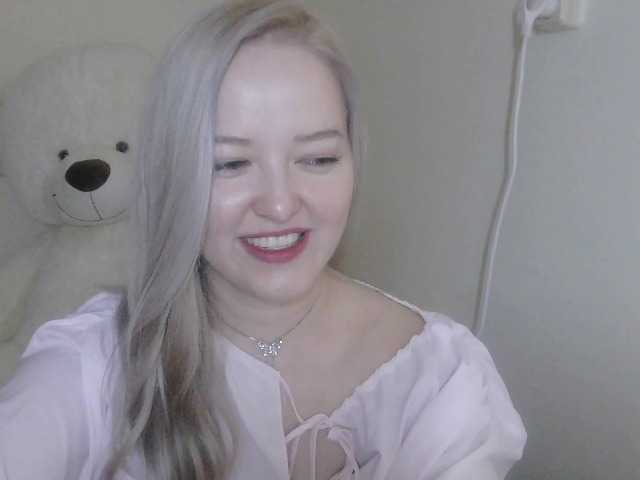 -Sweet-smile-