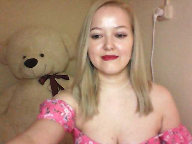 -Sweet-smile- live cam on BongaCams