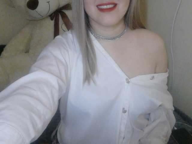 -Sweet-smile-