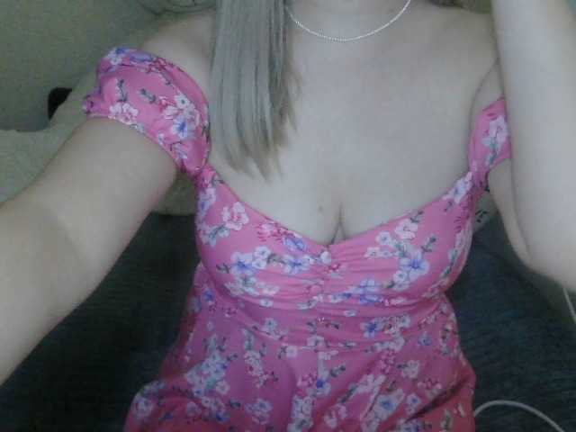 -Sweet-smile-