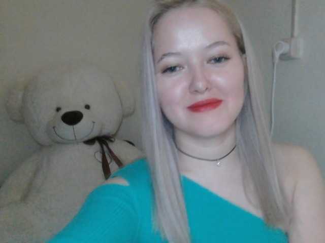 -Sweet-smile- live cam on BongaCams