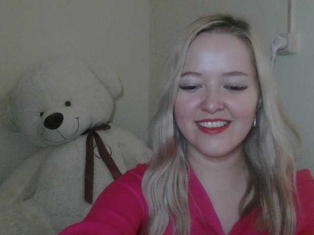-Sweet-smile-