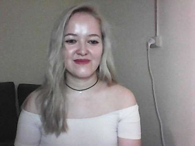 -Sweet-smile- live cam on BongaCams