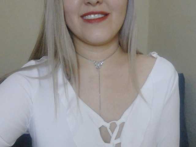 -Sweet-smile-