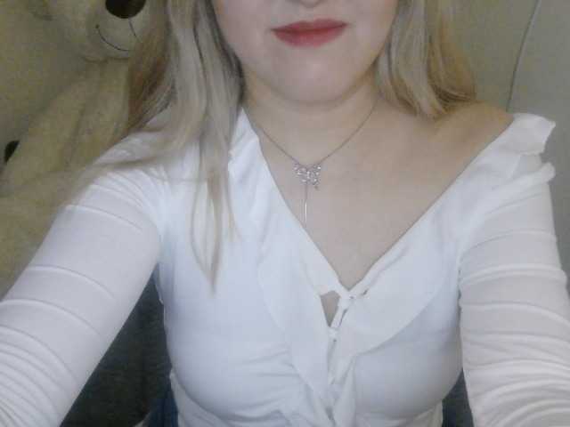 -Sweet-smile-