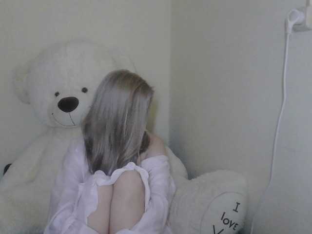 -Sweet-smile-