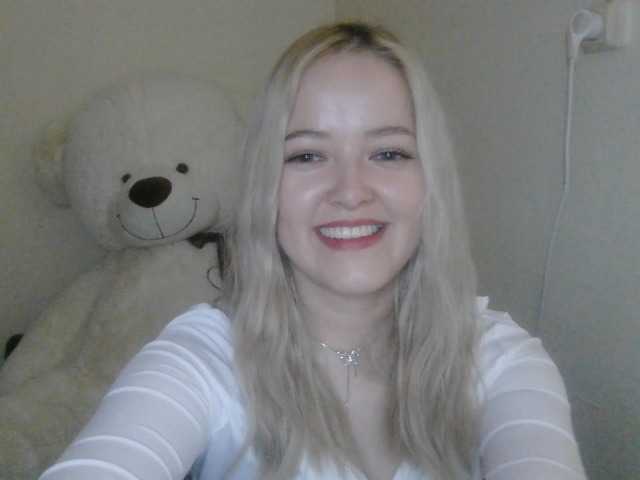 -Sweet-smile-