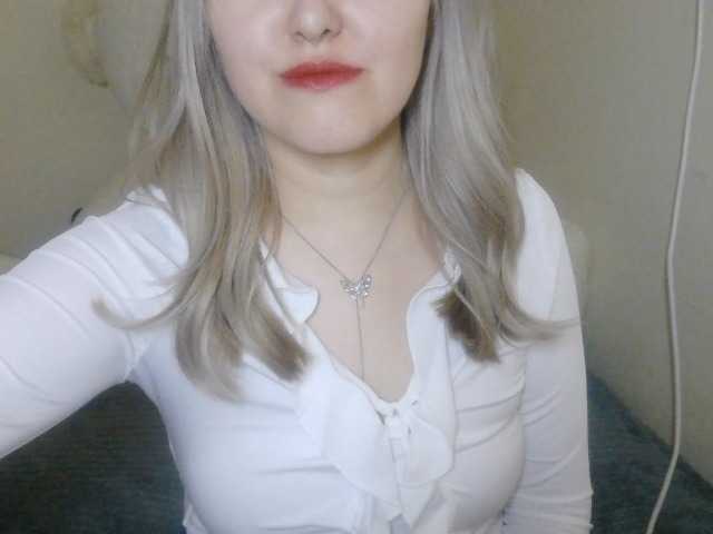 -Sweet-smile-