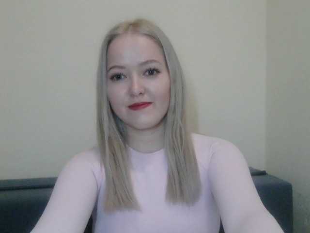 -Sweet-smile- live cam on BongaCams
