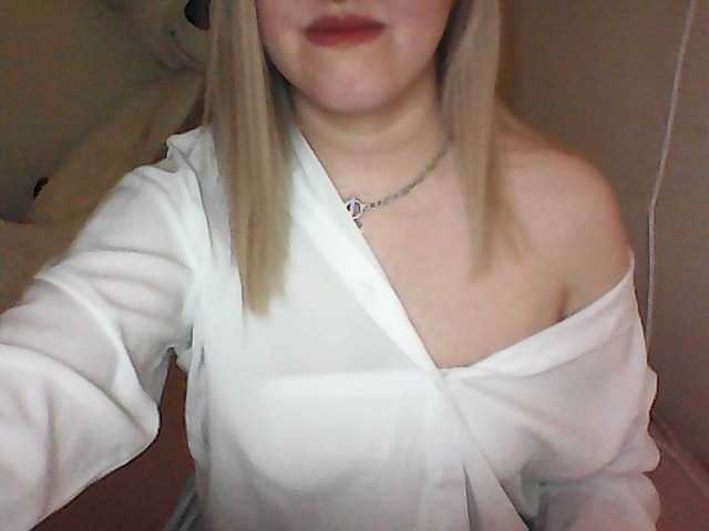 -Sweet-smile-