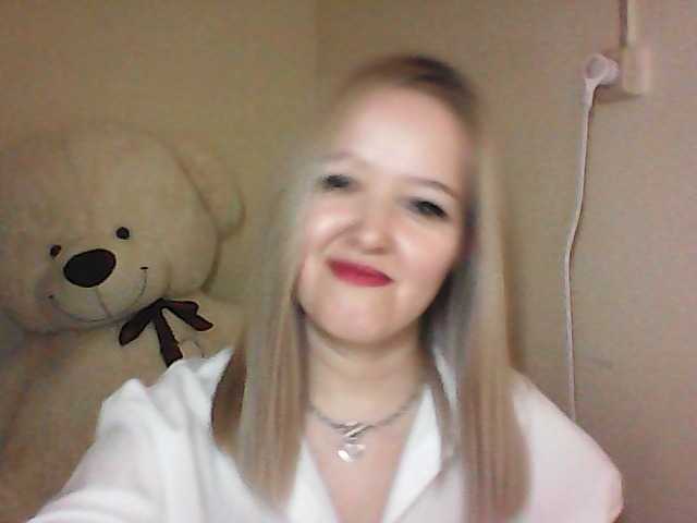 -Sweet-smile-