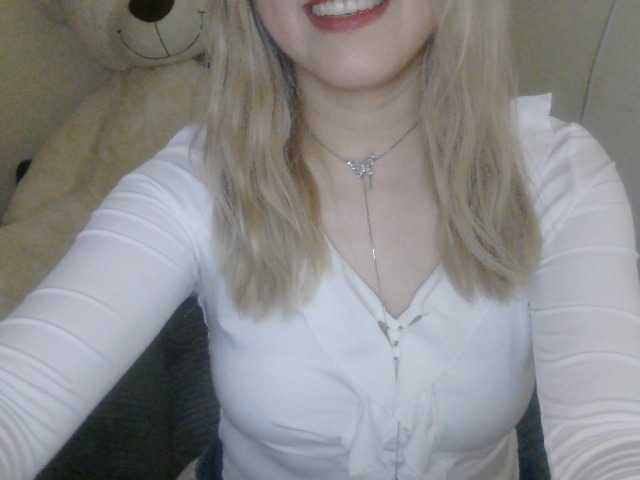 -Sweet-smile- live cam on BongaCams