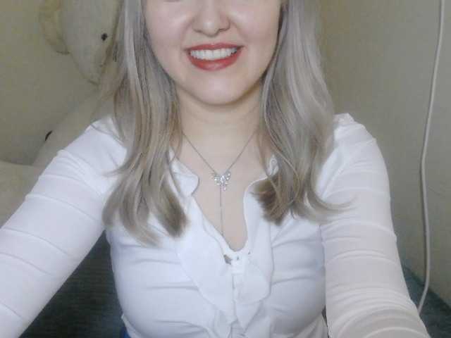 -Sweet-smile-