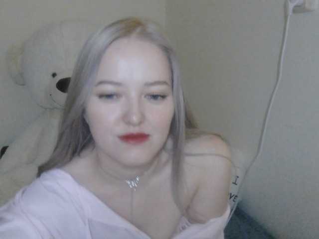 -Sweet-smile- live cam on BongaCams