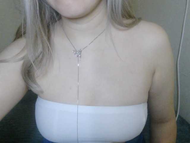 -Sweet-smile-