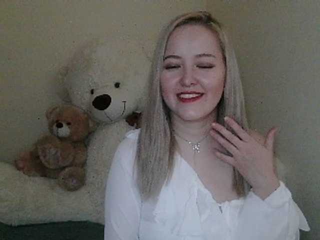 -Sweet-smile-
