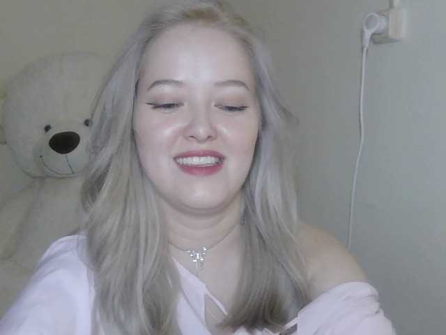 -Sweet-smile-