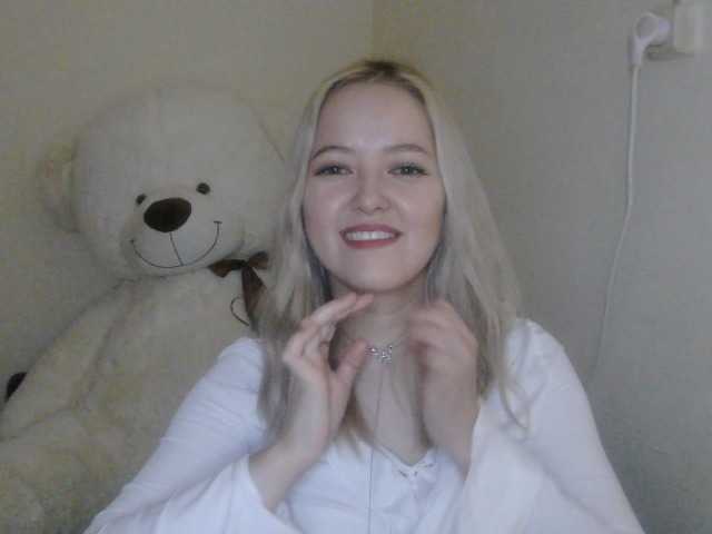 -Sweet-smile-