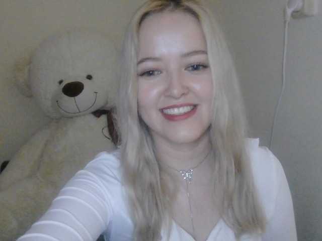 -Sweet-smile-