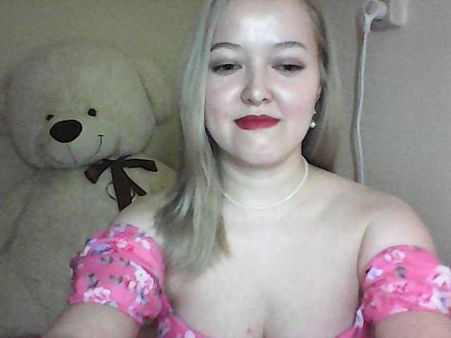 -Sweet-smile- live cam on BongaCams