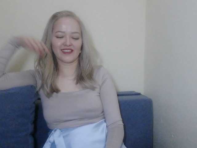 -Sweet-smile- live cam on BongaCams