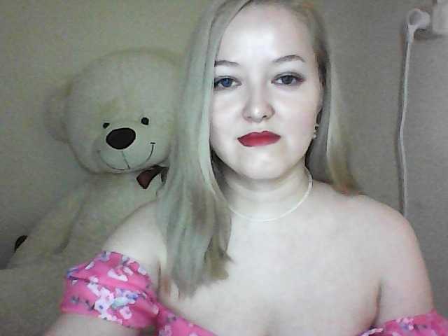 -Sweet-smile- live cam on BongaCams