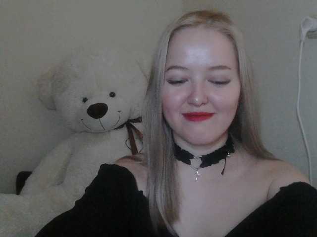-Sweet-smile- live cam on BongaCams