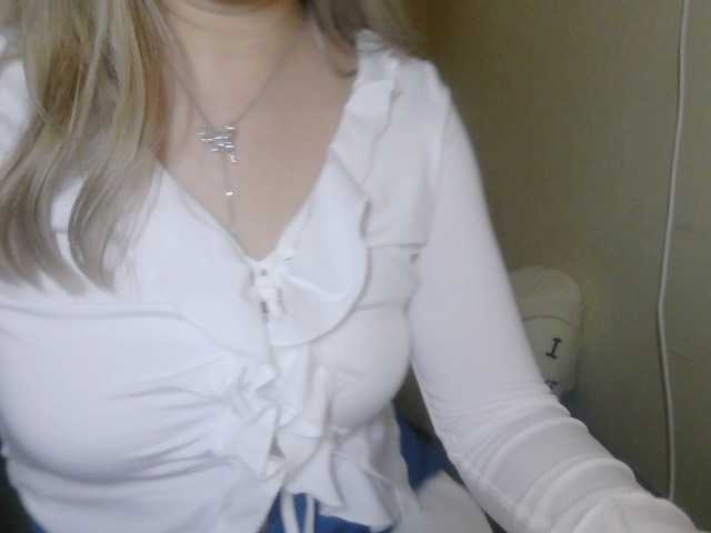 -Sweet-smile-