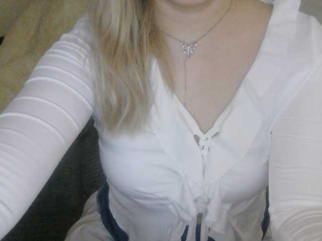 -Sweet-smile-