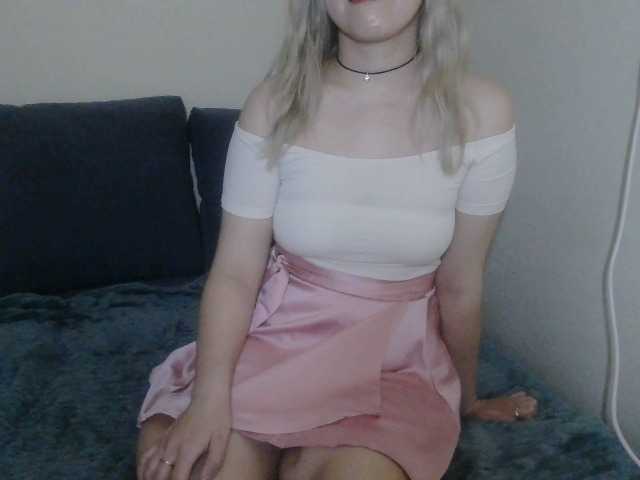 -Sweet-smile-
