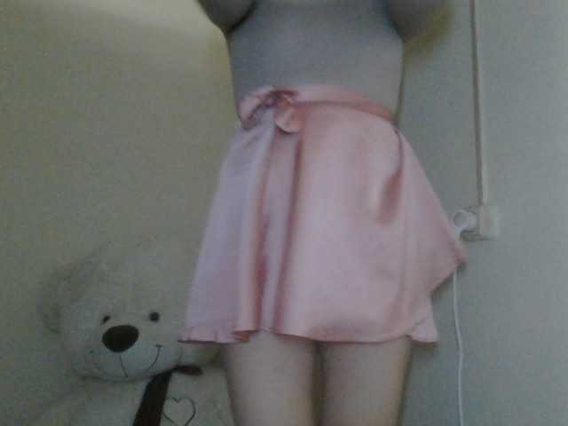 -Sweet-smile-