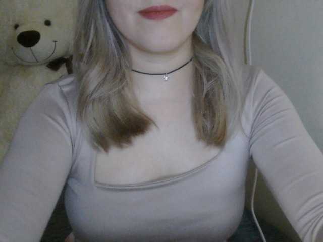 -Sweet-smile- live cam on BongaCams