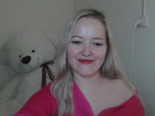 -Sweet-smile-