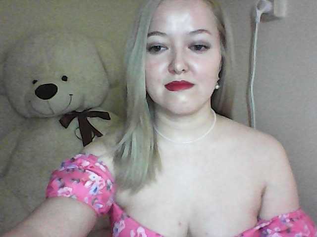 -Sweet-smile- live cam on BongaCams