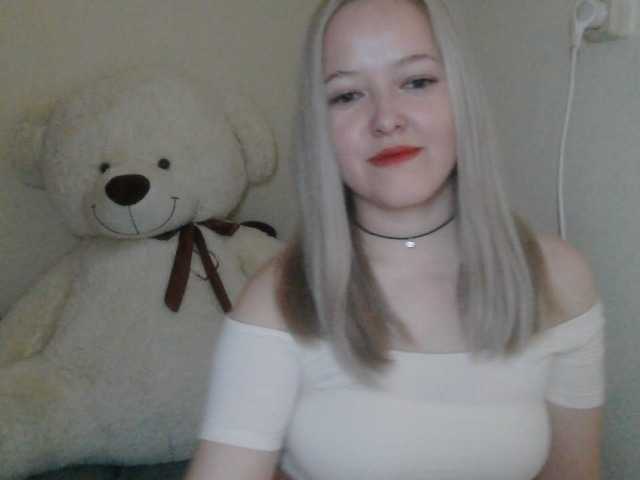 -Sweet-smile- live cam on BongaCams