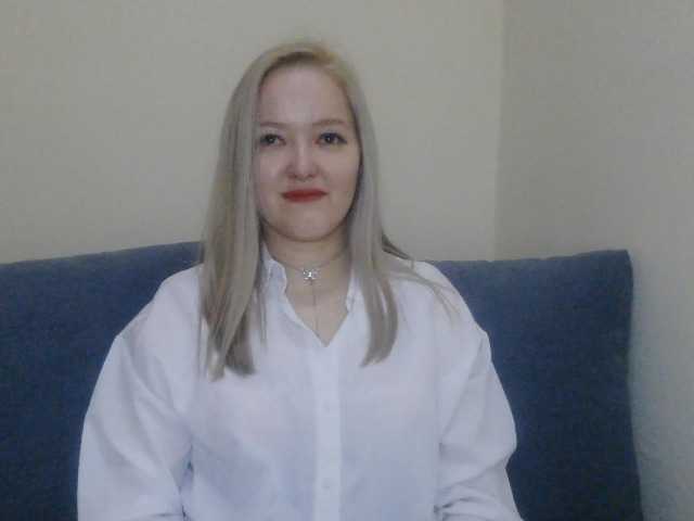 -Sweet-smile- live cam on BongaCams