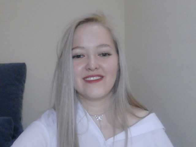 -Sweet-smile-