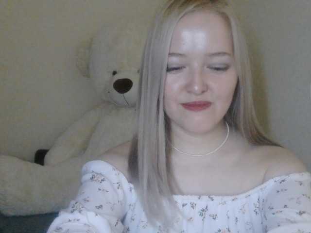-Sweet-smile- live cam on BongaCams