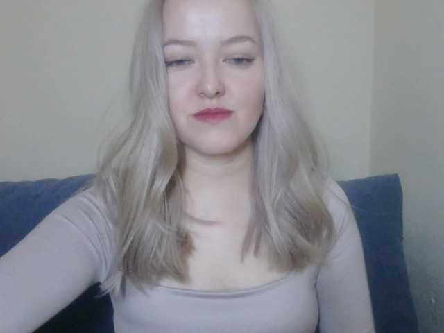 -Sweet-smile- live cam on BongaCams