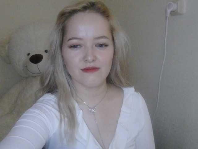 -Sweet-smile- live cam on BongaCams