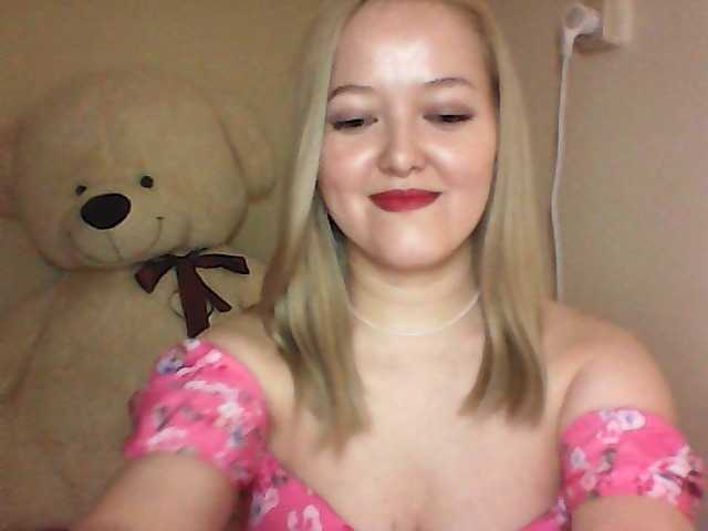-Sweet-smile- live cam on BongaCams