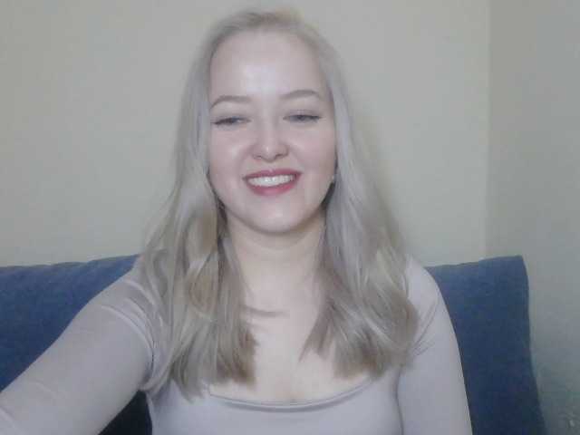 -Sweet-smile-