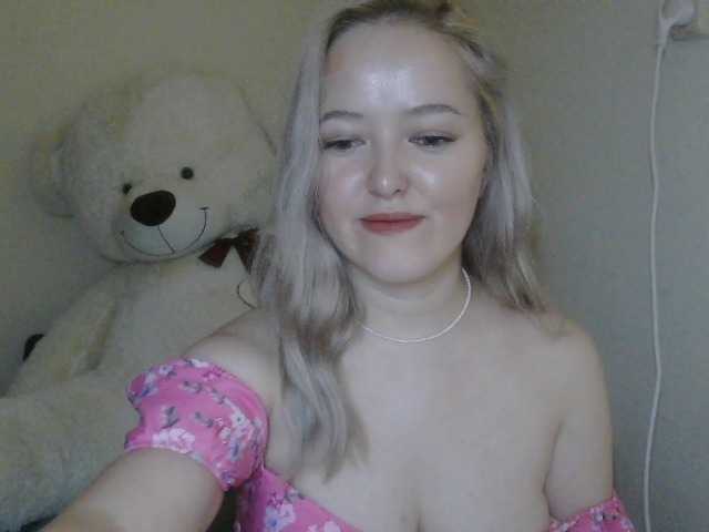 -Sweet-smile- live cam on BongaCams