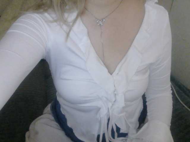 -Sweet-smile-