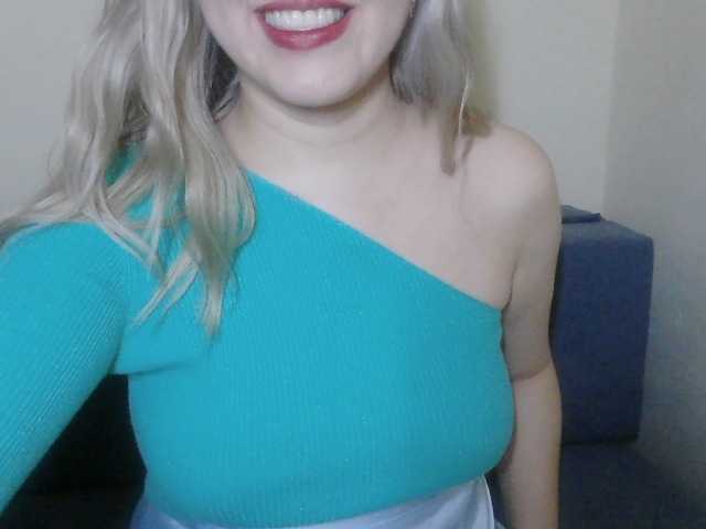 -Sweet-smile-