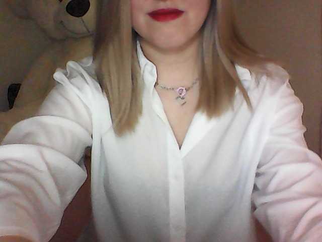 -Sweet-smile-