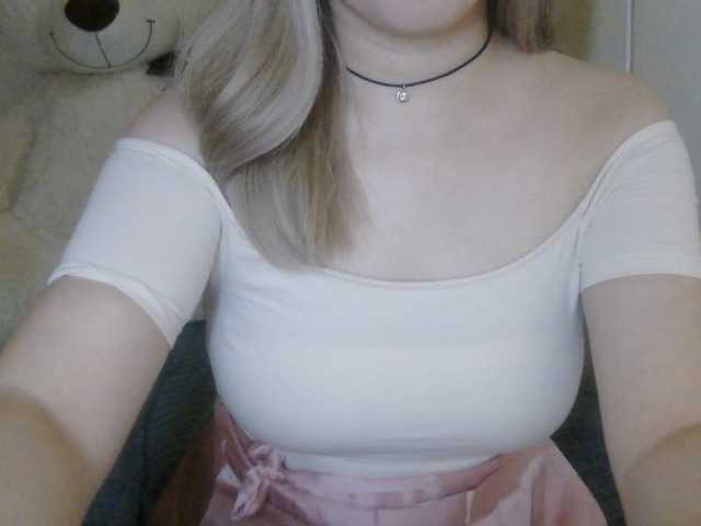 -Sweet-smile- live cam on BongaCams
