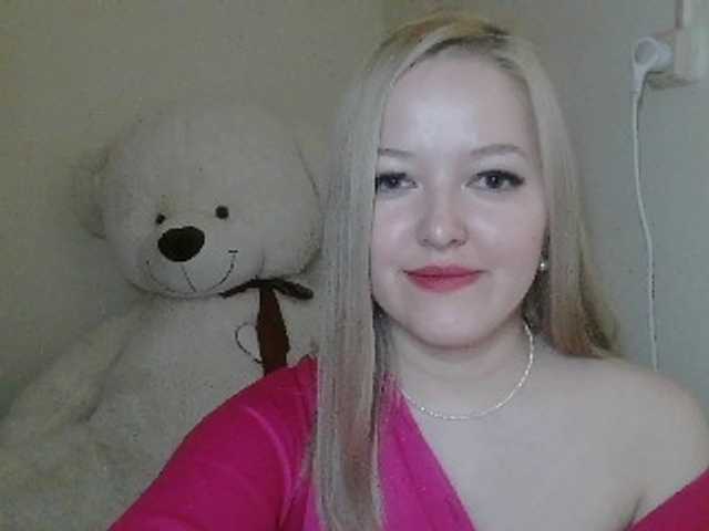-Sweet-smile- live cam on BongaCams